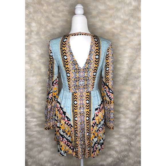 SOLD - Picture 8 of 8